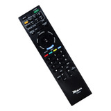 Controle Remoto Para Tv