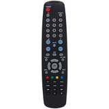 Controle Remoto Para Tv