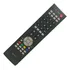 Controle Remoto Para Tv Lcd Semp Toshiba Ct6420 6360 Lc3246