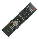 Controle Remoto Para Tv Lcd Semp Toshiba Ct6420 6360 Lc3246