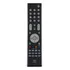 Controle Remoto Para Tv Lcd Semp Toshiba Ct90333 01196 Mxt