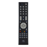 Controle Remoto Para Tv