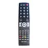 Controle Remoto Para Tv Lcd Sharp Lc42sv32b M98trc2012 10775