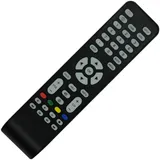 Controle Remoto Para Tv