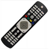 Controle Remoto Para Tv