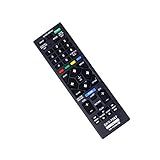 Controle Remoto Para Tv