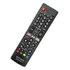 Controle Remoto Para Tv LG Smart 32 43 49 50 55 65 70