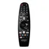 Controle Remoto Para Tv LG Smart Magic Sem Comando De Voz