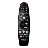 Controle Remoto Para Tv
