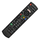 Controle Remoto Para Tv
