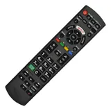 Controle Remoto Para Tv