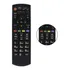 Controle Remoto Para Tv Panasonic Viera Tools Tc-32a400b