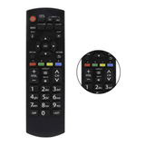 Controle Remoto Para Tv