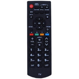 Controle Remoto Para Tv