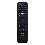 Controle Remoto Para Tv