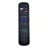 Controle Remoto Para Tv Philco Roku Ptv40g7er2cpblf Smart