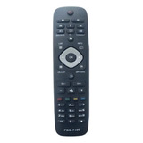 Controle Remoto Para Tv