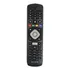 Controle Remoto Para Tv Philips 4k Smart Led Netflix Max8049