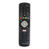 Controle Remoto Para Tv