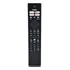 Controle Remoto Para Tv Philips Android 55pug7906 Ambilight