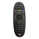 Controle Remoto Para Tv