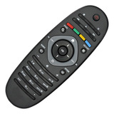 Controle Remoto Para Tv