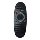 Controle Remoto Para Tv