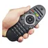 Controle Remoto Para Tv Philips Lcd Led C01181 32pfl3606d/78