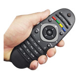 Controle Remoto Para Tv