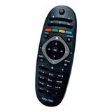 Controle Remoto Para Tv