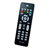 Controle Remoto Para Tv