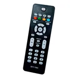 Controle Remoto Para Tv