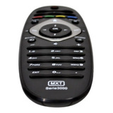 Controle Remoto Para Tv