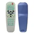 Controle Remoto Para Tv Philips Modelos Tubo Televisão