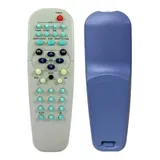 Controle Remoto Para Tv