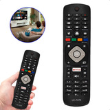 Controle Remoto Para Tv