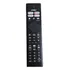 Controle Remoto Para Tv Philips Smart Ambilight C/ Pilhas