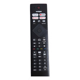 Controle Remoto Para Tv