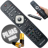 Controle Remoto Para Tv