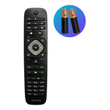 Controle Remoto Para Tv