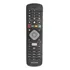Controle Remoto Para Tv Philips Smart Netflix