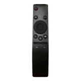 Controle Remoto Para Tv