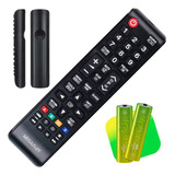 Controle Remoto Para Tv