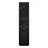 Controle Remoto Para Tv Samsung 75bu8000 85bu8000