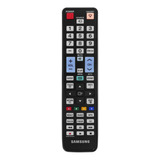 Controle Remoto Para Tv