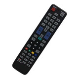 Controle Remoto Para Tv