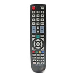 Controle Remoto Para Tv