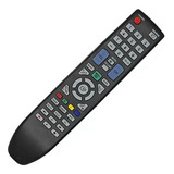Controle Remoto Para Tv