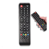Controle Remoto Para Tv