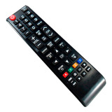 Controle Remoto Para Tv